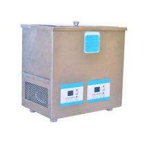 Reico - 02 Automatic Ultrasonic Cleaner 40 W 6 L_0