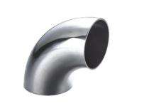 Stainless Steel Bends 25 NB_0