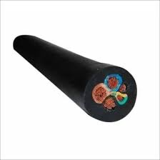 IMT Annealed Copper Conductor Copper,GI Steel 1100 V Braided Cables 1 -16 Core 0.5-300 sqmm_1