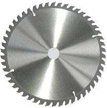 235 - 254 mm Cutting Blades 2400 rpm_0