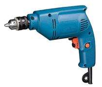 Corded Electric Drill 10 mm_0