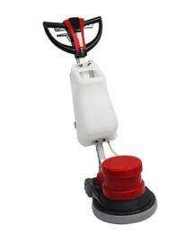 T M T MACHINES FPM - 01 1200 W Corded Polisher 12 in 154 rpm_0