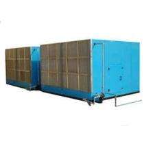 Air Washer Unit 1000 - 40000 CFM DC45 21 - 30 m2 0.37 kW_0