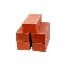 Natural Clay Rectangular Red Bricks 275 x 120 x 80 mm_0