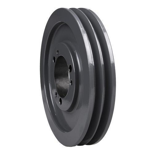 50 mm V Belt Pulleys_1