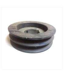 50 mm V Belt Pulleys_0