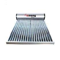 Anany Urja 250 L Solar Water Heater_0