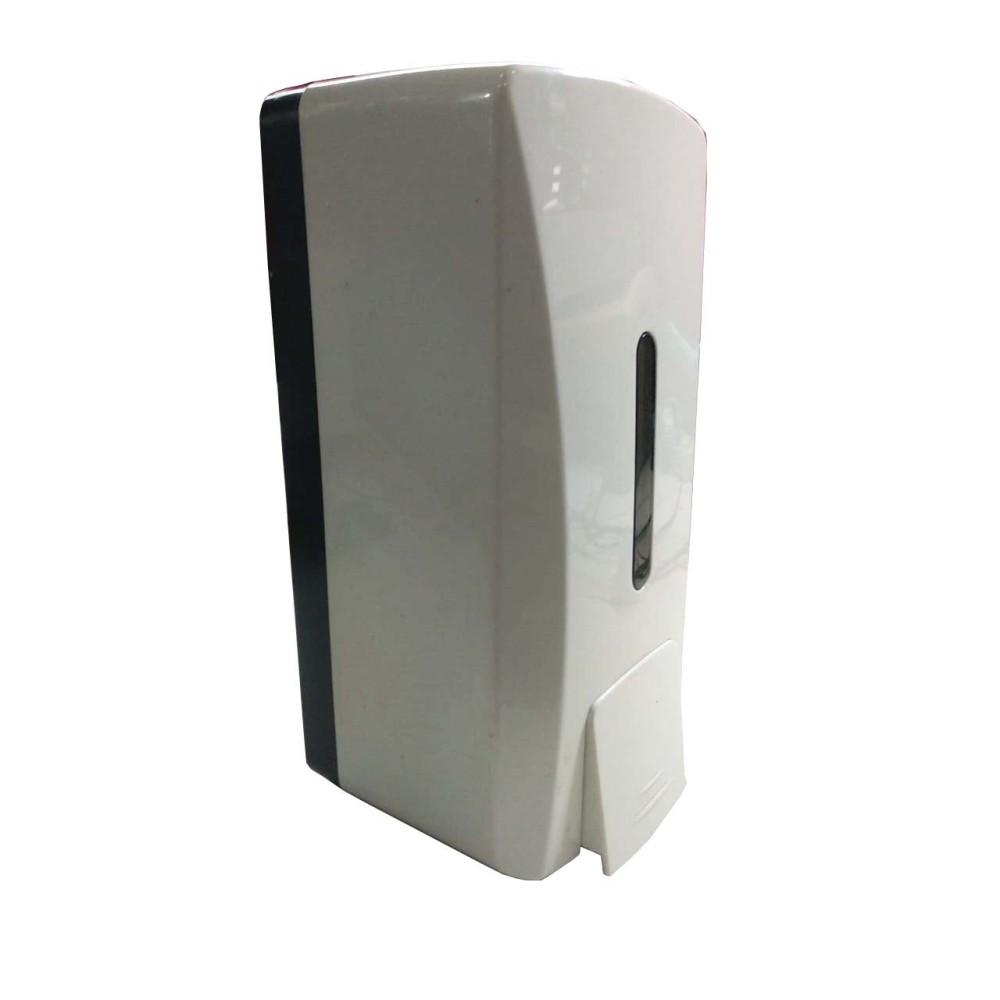 PANSIM Wall Mounted Touchless Liquid Soap Dispenser_1