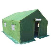 GTU Canvas 24 x 18 ft Tarpaulins_0