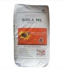 Birla HIL Wall Putty 20 kg_0