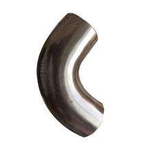 Surya Stainless Steel Bends 75 x 25 mm_0