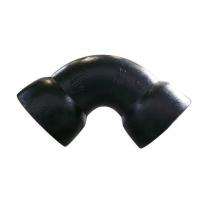 Surya Ductile Iron Bends 100 x 40 mm_0
