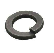 3 - 48 mm Spring Washers Carbon Steel_0