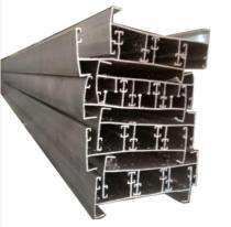 BHADURIYA ALUMINIUM Aluminium Channels 40 x 20 mm_0