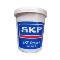 Multipurpose Grease 1 kg_0