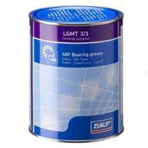 Multipurpose Grease SKF 1 kg_0