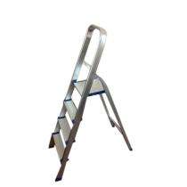 5 ft 150 kg Ladders Aluminium_0