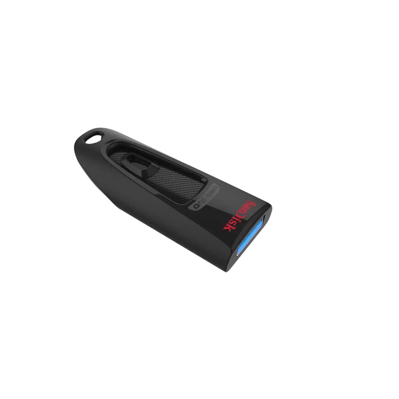 SanDisk Pen Drive 16 GB PVC_2