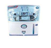 ARWF001 RO + UV + UF + TDS 9 L Water Purifier_0