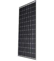 Solar Panel_0