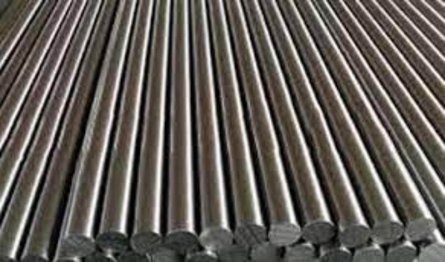 0.125 in Stainless Steel Round Bars 3 m_3