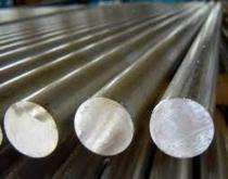 0.125 in Stainless Steel Round Bars 3 m_0