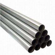 Jindal ERW MS Pipes 6 m_0