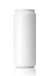 LLDPE Upto 4 L Round White Storage Cans_0