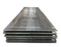 60 mm MS Plates IS 2062 E250 1500 mm 2000 mm_0