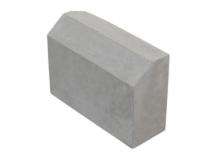 Concrete Cement Kerb Stones 300 x 300 x 150 mm_0