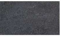 15 mm Black Granite Slab 10 x 2 ft Polished_0