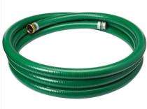 Rubber Hose Pipes 3 m_0