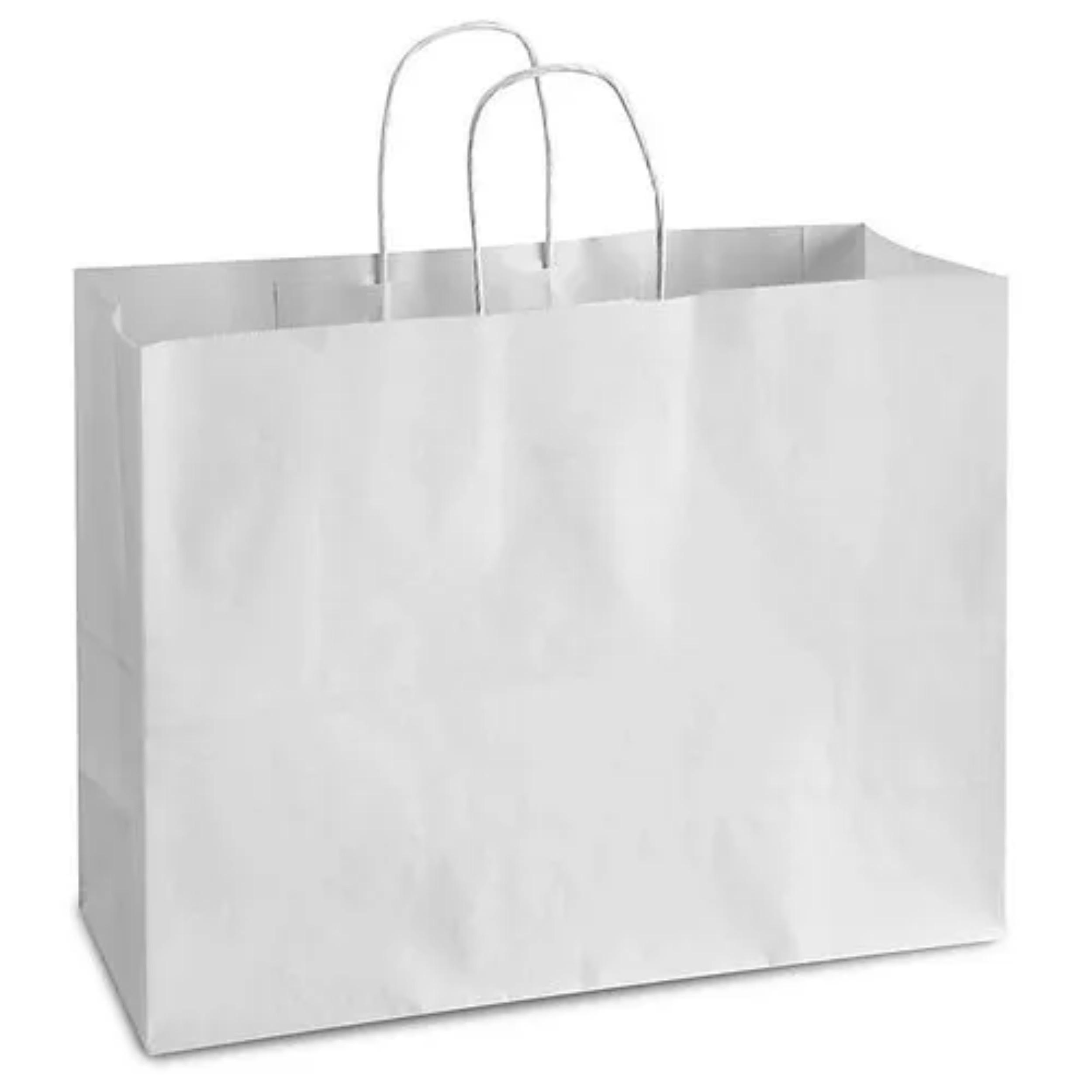 Off White Plain Print Muslin Cloth Bags, Capacity: 1-25kg, Size: 14*16 Inch  at Rs 25/bag in New Delhi