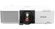 EPSON EB-L530U WUXGA 1920 x 1200p Manual Optical Zoom, Focus Projector_0