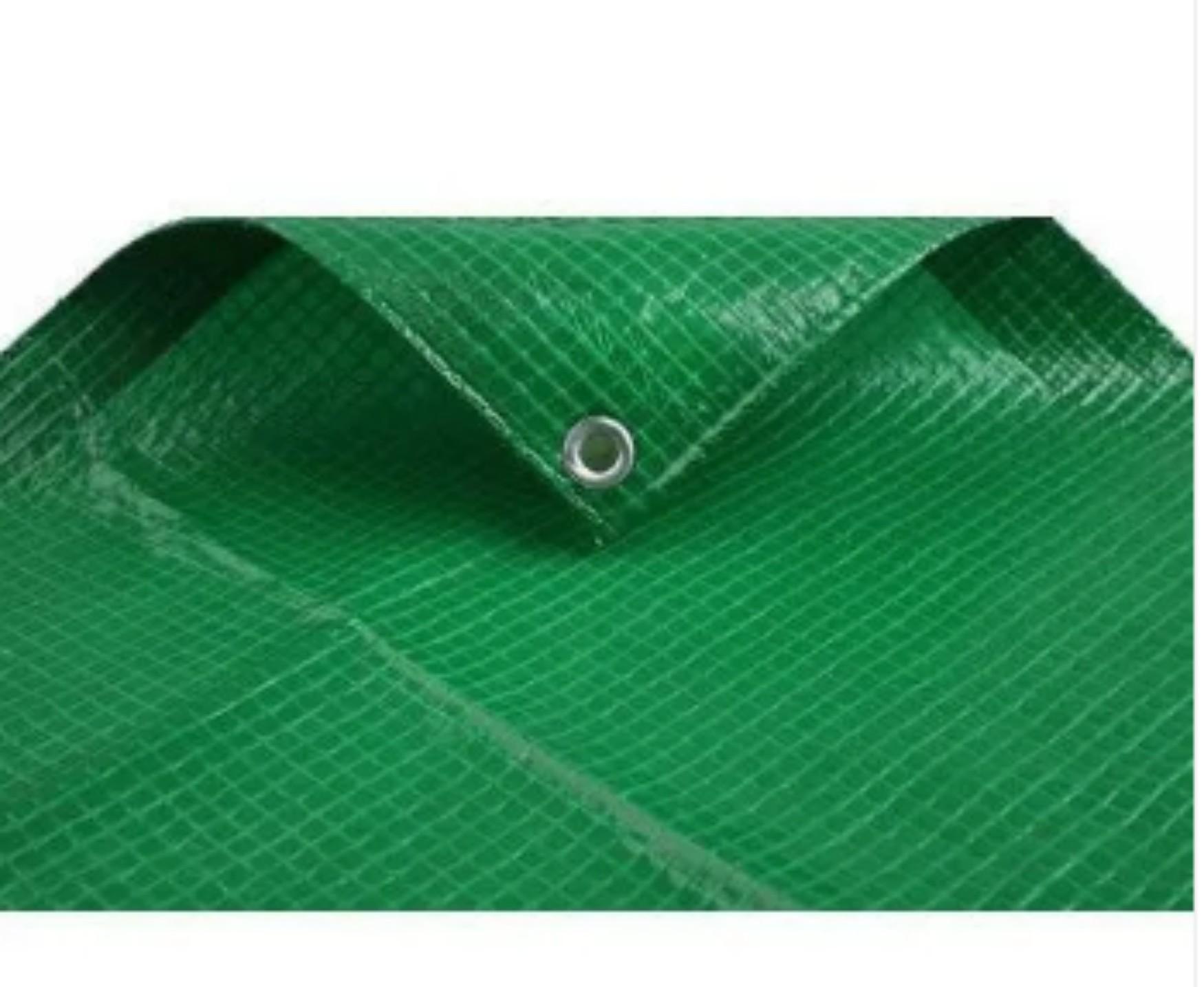 HDPE 12 x 15 ft Tarpaulins_0