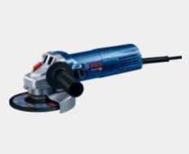 BOSCH GWS 900-125 125 mm Angle Grinders 900 W_0