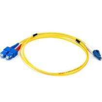 Narang Fibre Optical Cables 3 m_0