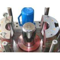 JYOTI MOULD Upto 15 x 20 inch Plastic Jug Mould Die JM Upto 10 ton_0