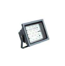 60 W LED Flood Lights_0