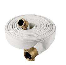 1.5 inch Fire Fighting Canvas Hose_0