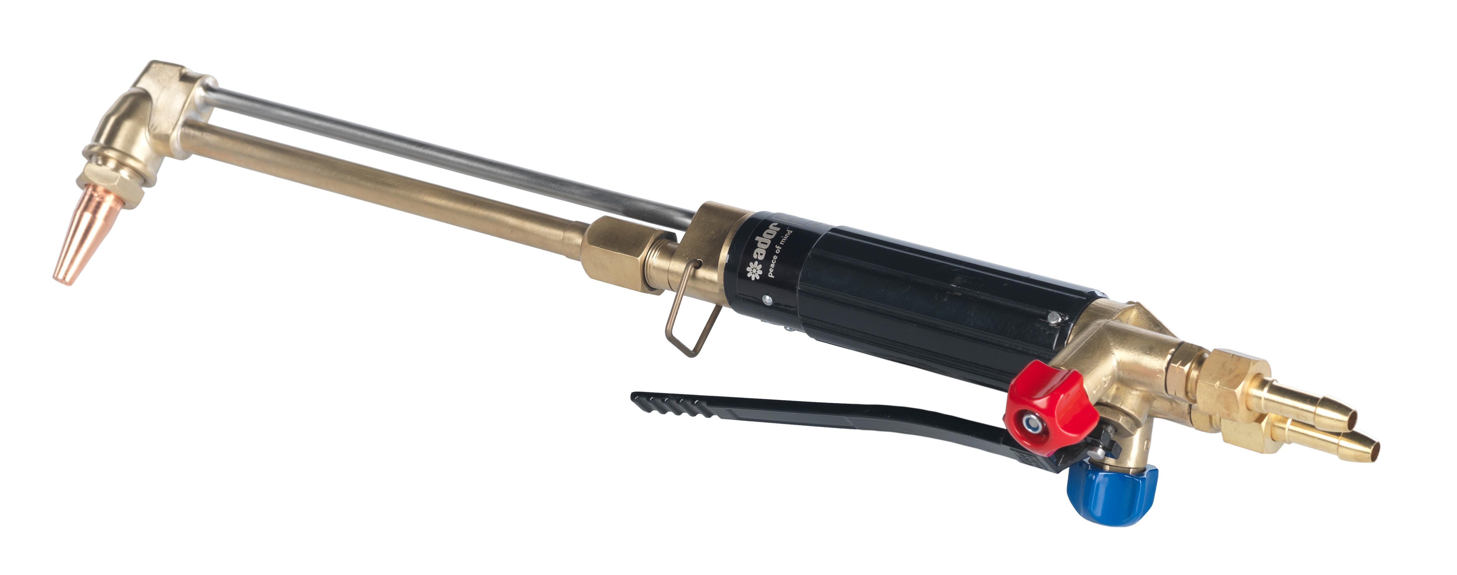Ador Gas Cutting Torches S41040220012 300 mm_1