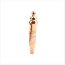 Ador 1/16 inch Copper A Type Cutting Nozzles 20 - 75 mm_0