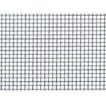 Woven Wire Mesh 0.5 mm Stainless Steel_0