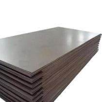 1 mm MS Sheets IS 2062 2400 mm_0