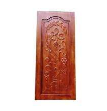 Doors Hinged Solid Wood_0