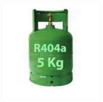 RSC R404A Refrigerant Gas_0