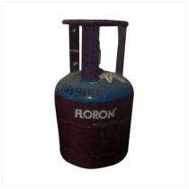FLORON R134A Refrigerant Gas_0