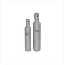 RSC R23 Refrigerant Gas_0