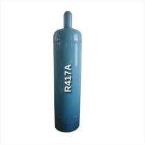 RSC R417A Refrigerant Gas_0