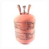 Buy FLORON R600a Refrigerant Gas online at best rates in India